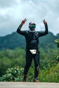 BIB: 
                            <button type="button" onclick="openModal(26348925)" class="btn btn-primary btn-sm float-right btn-popup" data-toggle="modal" data-target=".modal-high-quality">
                        <i class="fas fa-shopping-cart"></i> Add to Cart
                    </button>
                                            <button type="button" onclick="isThisMe(26348925, true)" class="btn btn-success btn-sm float-right btn-popup btn-isme hidden" data-toggle="tooltip" data-placement="bottom" title="นี่คือรูปของคุณใช่ไหม คลิกที่นี่เพื่อเอาเข้าอัลบั้ม">
                        <i class="fas fa-plus"></i> Add to album
                    </button>
                    <button type="button" onclick="isThisMe(26348925, false)" class="btn btn-warning btn-sm float-right btn-popup btn-isnotme hidden">
                        <i class="fas fa-ban"></i> Remove from album
                    </button>